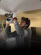 各種ボード貼工事