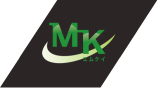 MK | 博多区西月隈にある内装工事屋。軽鉄間仕切り工事や電気工事等、内装のことならお任せ下さい！